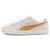 PUMA CLYDE OG FROSTED IVORY/CLEMENTINE 391962-09画像