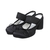 MM6 Maison Margiela SANDAL S59WP0200-P5560画像
