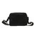 STUSSY GRAFFITI CROSSBODY BAG画像