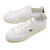 LACOSTE M CARNABY PIQUEE 123 1 SMA WHT/GRN-082 45SMA0023画像