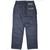 COLIMBO HUNTING GOODS NAVAL CREW TROUSERS CUSTOM ZZ-0201画像