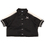 PUMA T7 FOR THE FANBASE JACKET 624343画像