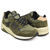 new balance MT580ADC OLIVE GREEN画像
