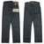 LEVI'S VINTAGE CLOTHING 1933 501XX RIGID 33501-0049画像