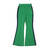 PUMA T7 PANTS W 625685画像