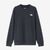 THE NORTH FACE Motion Crew Sweat NT32496画像