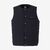 THE NORTH FACE Meadow Warm Vest NY82330画像