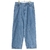 FARAH Baggy Pants FR0401-M4019画像