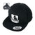 X-LARGE Epitaph Hat 106204051001画像