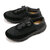 PG NEWDAWN BLK 232PG0019画像