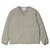 Snow Peak Flexible Insulated Cardigan SW-24SU001画像