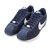 NIKE WMNS CORTEZ MIDNIGHT NAVY/WHITE DZ2795-400画像