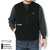 Penguin by Munsingwear Utility Pullover Vest MLMXJK80画像