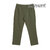 coochucamp Happy 4 Way Cropped pants画像