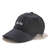 BEN DAVIS Canvas Long Brim Cap BDW-8692画像