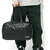 BEN DAVIS School Bag BDW-8368画像