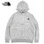 THE NORTH FACE Zoo Picker Hoodie NT12440画像
