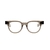 JULIUS TART OPTICAL FDR 48-22 - GreyCrystal2 / 150HMC -画像