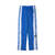 adidas ADIBREAK PANT BLUBIR IP0615画像