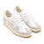 PUMA PALERMO LTH PUMA WHITE-COOL LIGHT GRAY-S 396464-02画像