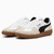 PUMA PALERMO LTH PUMA WHITE/VAPOR GRAY/GUM 396464-01画像