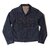WAREHOUSE Lot 2003XX 3RD TYPE(Early 1960's)画像