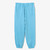 atmos Pigment Sweat Pants MA24S-LP004画像