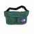 THE NORTH FACE PURPLE LABEL Field Funny Pack GREEN NN7352N画像