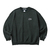 Liberaiders RECORDS CREWNECK 703042401画像