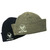 Buzz Rickson's WATCH CAP COTTON VERSION STENCIL BR02782画像