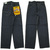 LEE DUNGAREES 191-Z 1950 RIGID LM6191-89画像