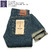 ONI DENIM Regular Rise Neat Straight 20oz ONI Secret Denim - 歌舞伎耳 ONI-246ZR-KABEG画像