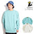 FAT AUTHENTIC F32410-CT12画像