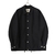 MACKINTOSH PACKABLE CARRON G241HI1047JKTP画像