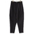 FUMITO GANRYU BONTANG TECH PANTS FU11-PA-02画像