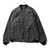 Subciety DENIM DERBY JKT 107-62960画像