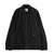 Snow Peak Light Mountain Cloth Jacket JK-24SU103画像