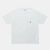 GRAMICCI ONE POINT TEE G304-OGJ画像