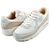 NIKE WMNS AIR MAX 90 phantom/summit white-sanddrift FD1452-030画像