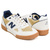 new balance NUMERIC NM600WBG SEA SALT / NAVY画像