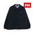 HELLY HANSEN Apt Coach Jacket HH12374画像
