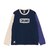 CHUMS Logo L/S T-Shirt CH01-2273画像