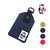 CHUMS Recycle Omamori Case CH60-3730画像