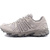 ASICS SportStyle GEL-SONOMA 15-50 OYSTER GREY/CLAY GREY 1201A702-020画像
