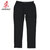GRAMICCI Coolmax Cropped NN Pant G4SM-P066画像