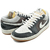 NIKE AIR JORDAN 1 LOW SNKRS DAY ironstone/sail-anthracite-sa FD0399-004画像