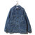 orslow 1950'S COVERALL USED WASH 03-6140-95画像