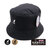 KANGOL SMU NYLON BUCKET HAT 233069636画像