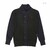 G-STAR RAW HARM VEST SWEAT L/S 85079F-4698画像