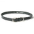 Tory Leather D Ring Buckle Belt BLACK TO-2556画像